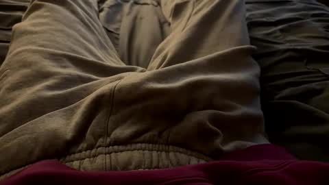 Snapshot of bbcfred09 chatting on 22, 2, 2026 bbc fred online show from 22, 2, 2026