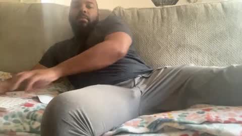 Snapshot of bbcfun44 chatting on 8, 12, 2024 Zaddy online show from 8, 12, 2024