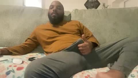 Snapshot of bbcfun44 chatting on 10, 12, 2024 Zaddy online show from 10, 12, 2024