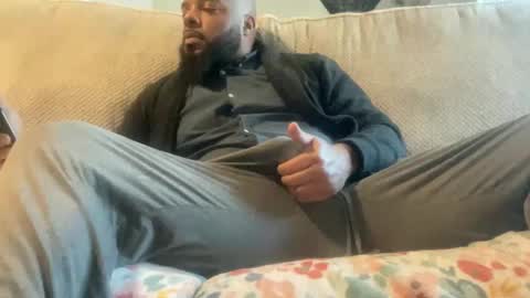 Snapshot of bbcfun44 chatting on 11, 12, 2024 Zaddy online show from 11, 12, 2024