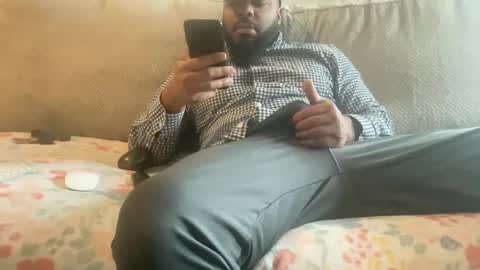 Snapshot of bbcfun44 chatting on 17, 12, 2024 Zaddy online show from 17, 12, 2024