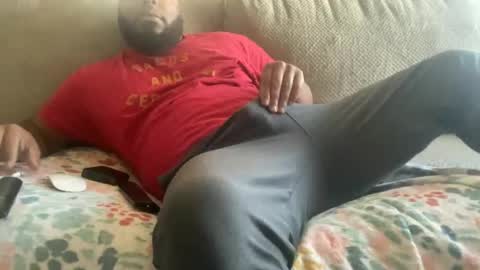 Snapshot of bbcfun44 chatting on 27, 12, 2024 Zaddy online show from 27, 12, 2024