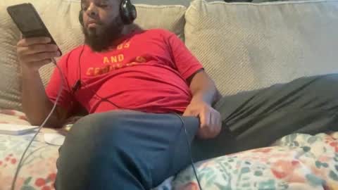 Snapshot of bbcfun44 chatting on 27, 12, 2024 Zaddy online show from 27, 12, 2024