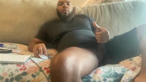 Snapshot of bbcfun44 chatting on 29, 12, 2024 Zaddy online show from 29, 12, 2024