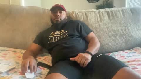 Snapshot of bbcfun44 chatting on 30, 12, 2024 Zaddy online show from 30, 12, 2024