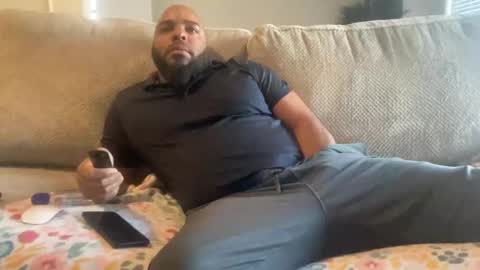 Snapshot of bbcfun44 chatting on 31, 12, 2024 Zaddy online show from 31, 12, 2024