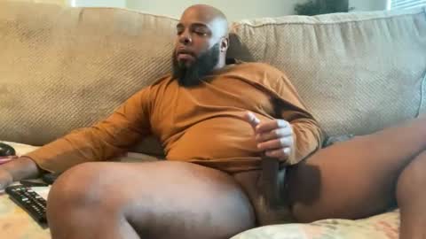 Snapshot of bbcfun44 chatting on 8, 1, 2025 Zaddy online show from 8, 1, 2025