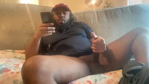 Snapshot of bbcfun44 chatting on 27, 1, 2025 Zaddy online show from 27, 1, 2025