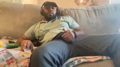 Snapshot of bbcfun44 chatting on 3, 2, 2025 Zaddy online show from 3, 2, 2025