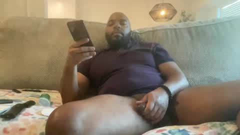 Snapshot of bbcfun44 chatting on 5, 2, 2025 Zaddy online show from 5, 2, 2025