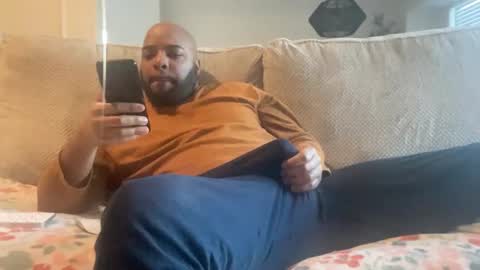 Snapshot of bbcfun44 chatting on 17, 2, 2025 Zaddy online show from 17, 2, 2025