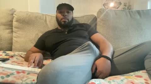 Snapshot of bbcfun44 chatting on 19, 2, 2025 Zaddy online show from 19, 2, 2025