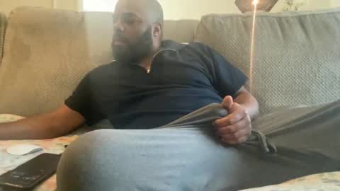 Snapshot of bbcfun44 chatting on 27, 2, 2025 Zaddy online show from 27, 2, 2025