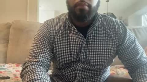 Snapshot of bbcfun44 chatting on 28, 2, 2025 Zaddy online show from 28, 2, 2025