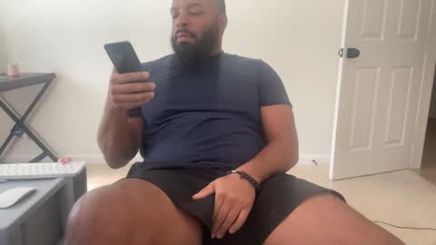 Snapshot of bbcfun44 chatting on 20, 9, 2025 Zaddy online show from 20, 9, 2025