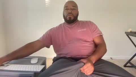 Snapshot of bbcfun44 chatting on 5, 10, 2025 Zaddy online show from 5, 10, 2025