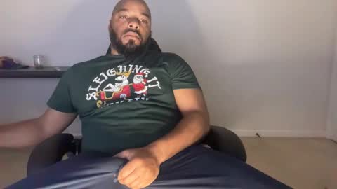 Zaddy online show from 3, 5, 2026