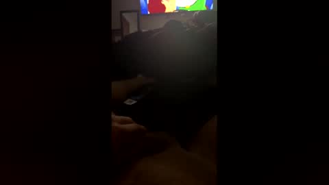 BigDick online show from 3, 6, 2026