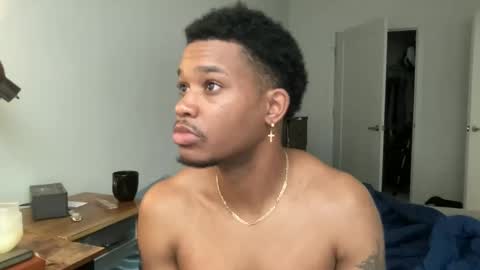 bbcinjersey442 online show from 30, 3, 2026