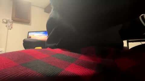 Snapshot of bbcjames777 chatting on 26, 1, 2025 bbcjames777 online show from 26, 1, 2025