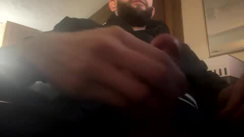 Snapshot of bbcjames777 chatting on 3, 2, 2025 bbcjames777 online show from 3, 2, 2025