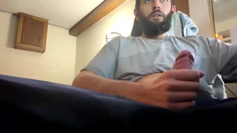 Snapshot of bbcjames777 chatting on 25, 9, 2025 bbcjames777 online show from 25, 9, 2025