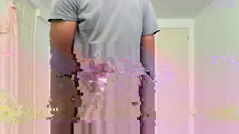 Snapshot of bbcking95 chatting on 25, 5, 2026 Freakking23 online show from 25, 5, 2026