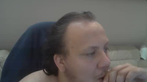Ask Me XD online show from 10, 3, 2026