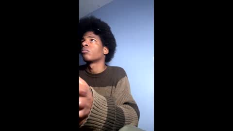 bbcnews94 online show from 9, 3, 2026