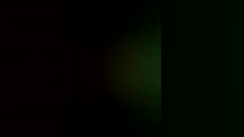 bbcsissyslut_412 online show from 19, 7, 2026