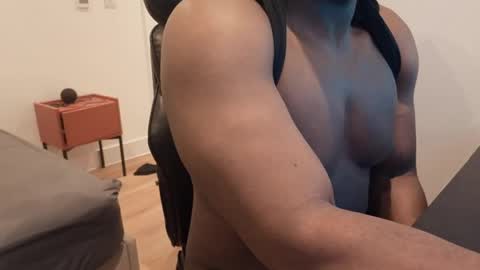 bbcthomas123112 online show from 16, 4, 2026