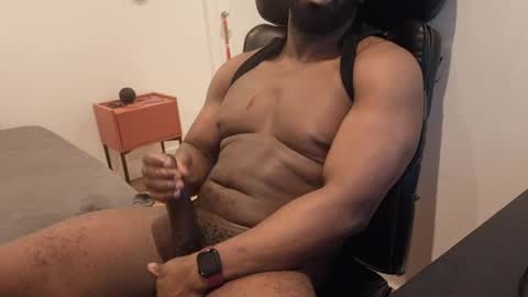 bbcthomas123112 online show from 16, 4, 2026