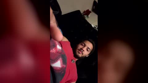 Snapshot of bbctyl17 chatting on 15, 3, 2026 BBCTy online show from 15, 3, 2026