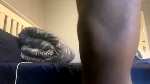 bbcukxxx online show from 13, 12, 2024