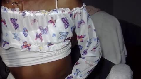 Snapshot of bbcvalka chatting on 10, 1, 2026 Valka online show from 10, 1, 2026