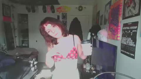 Snapshot of bbd0lly chatting on 31, 10, 2025 bbd0lly online show from 31, 10, 2025