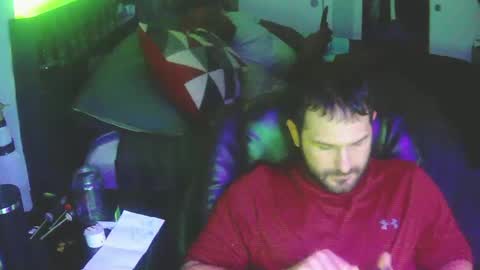 Snapshot of bbd198528 chatting on 14, 10, 2025 bbd198528 online show from 14, 10, 2025