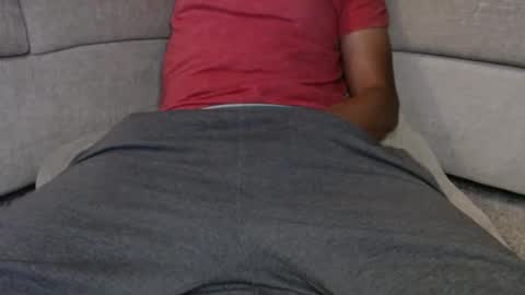 bbd4chicas online show from 14, 10, 2025