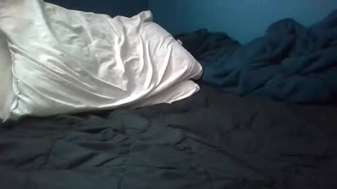 Snapshot of bbeeaa672_ chatting on 14, 1, 2026 bbeeaa672_ online show from 14, 1, 2026