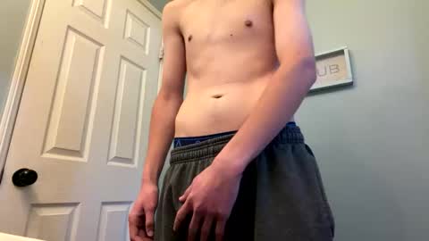 Snapshot of bbeeaa672_ chatting on 15, 5, 2026 bbeeaa672_ online show from 15, 5, 2026