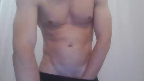 Snapshot of bbeenn15 chatting on 19, 10, 2025 bbeenn15 online show from 19, 10, 2025