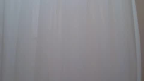 Snapshot of bbeenn15 chatting on 19, 3, 2026 bbeenn15 online show from 19, 3, 2026