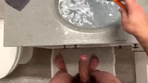 bbfantasy247531 online show from 4, 4, 2026