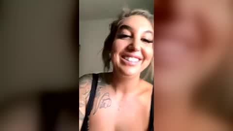 bbgirljayy online show from 14, 7, 2026