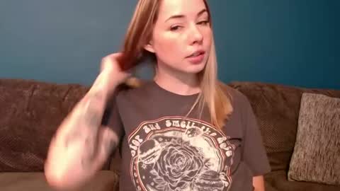 bbgirlnextdoor online show from 11, 10, 2025