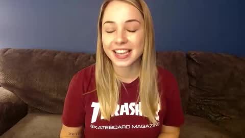 bbgirlnextdoor online show from 17, 11, 2025