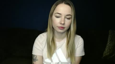 bbgirlnextdoor online show from 5, 1, 2026