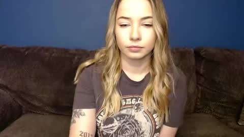 bbgirlnextdoor online show from 23, 2, 2026