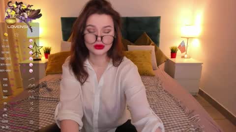 Snapshot of bbj_one chatting on 1, 10, 2025 bbj_one online show from 1, 10, 2025