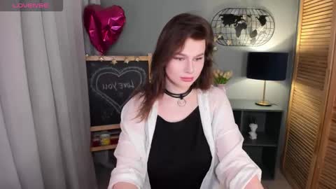 Snapshot of bbj_one chatting on 8, 10, 2025 bbj_one online show from 8, 10, 2025